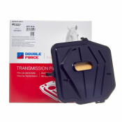 Фильтр масляный АКПП Double Force, арт. DFT1014