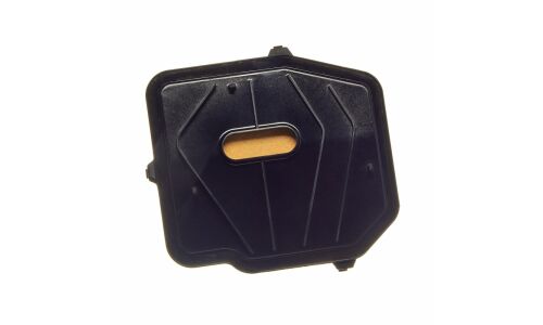 Фильтр масляный АКПП Double Force, арт. DFT1014