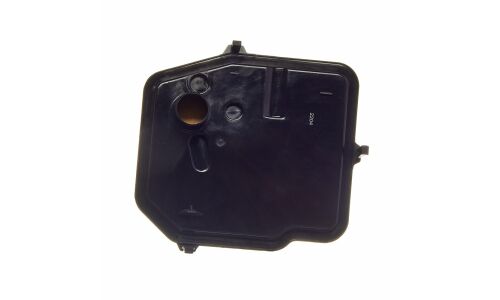 Фильтр масляный АКПП Double Force, арт. DFT1014