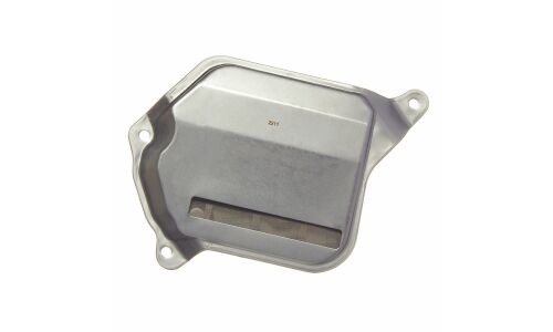 Фильтр масляный АКПП Double Force, арт. DFT1282