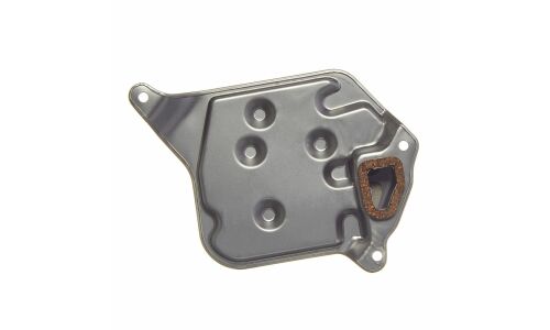 Фильтр масляный АКПП Double Force, арт. DFT1282