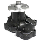 Водяной насос (помпа) системы охлаждения GMB, для двигателей SL, арт. GWMZ-40A Водяной насос (помпа) системы охлаждения GMB, для двигателей SL, арт. GWMZ-40A