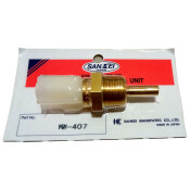 Датчик температуры охлаждающей жидкости Sankei, арт. KW-407