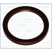 Сальник коленчатого вала Ajusa, арт. 15061500