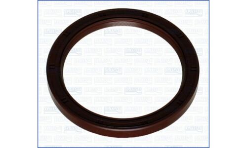 Сальник коленчатого вала Ajusa, арт. 15061500