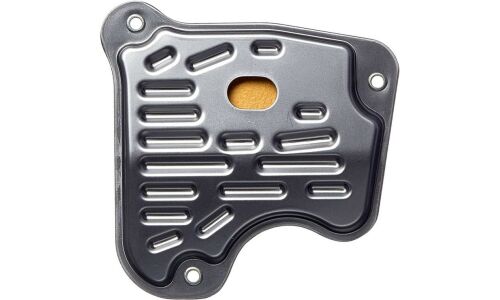 Фильтр масляный АКПП Double Force, для Toyota Corolla / Premio / Ipsum / Wish / Ist, арт. DFT1320