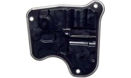 Фильтр масляный АКПП Double Force, для Toyota Corolla / Premio / Ipsum / Wish / Ist, арт. DFT1320