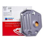 Фильтр масляный вариатора Double Force, арт. DFT1316