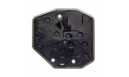 Фильтр масляный вариатора Double Force, арт. DFT1316