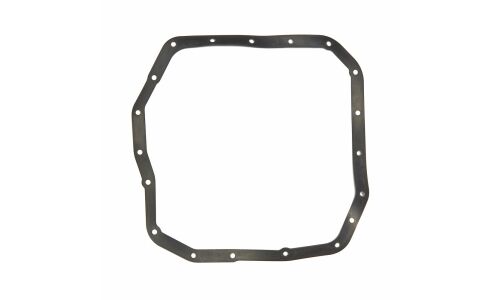 Фильтр масляный вариатора Double Force, арт. DFT1316