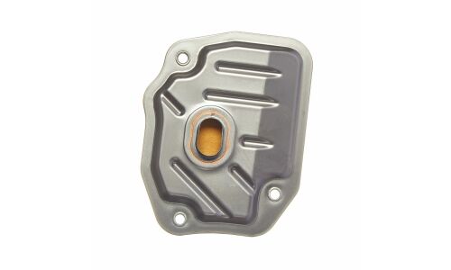 Фильтр масляный АКПП Double Force, арт. DFT1410