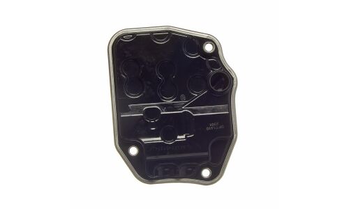 Фильтр масляный АКПП Double Force, арт. DFT1410