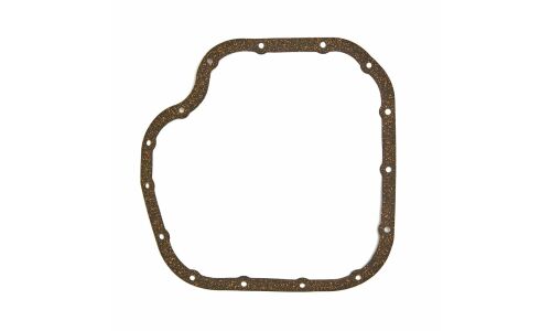 Фильтр масляный АКПП Double Force, арт. DFT1410