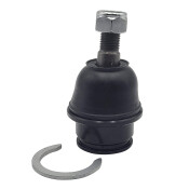 Опора шаровая CTR, арт. CB0444 (CBT-101)