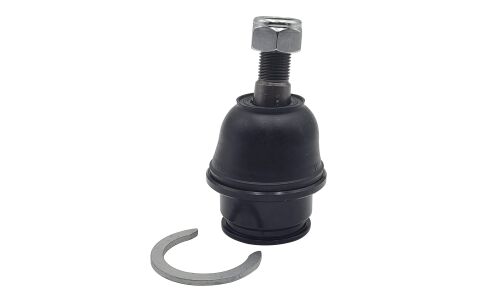 Опора шаровая CTR, арт. CB0444 (CBT-101)