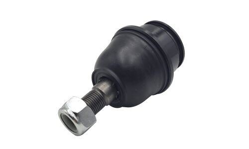 Опора шаровая CTR, арт. CB0444 (CBT-101)