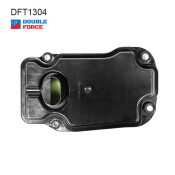 Фильтр масляный АКПП Double Force, арт. DFT1304