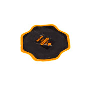 Заплатки Masuma боковых порезов D130mm