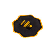 Заплатки Masuma боковых порезов D170mm