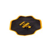 Заплатки Masuma боковых порезов D210mm