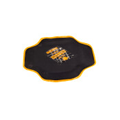 Заплатки Masuma боковых порезов D255mm
