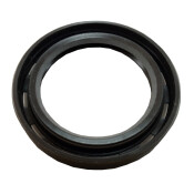 Сальник коленчатого вала THO, передний, арт. 01010111