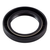 Сальник коленчатого вала THO, передний, арт. 06010037