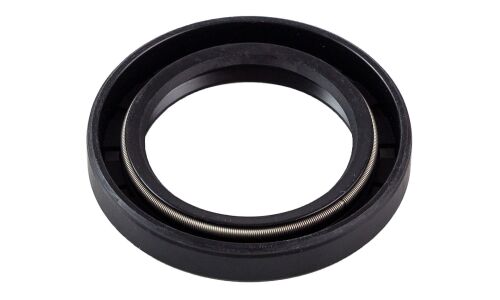 Сальник коленчатого вала THO, передний, арт. 06010037