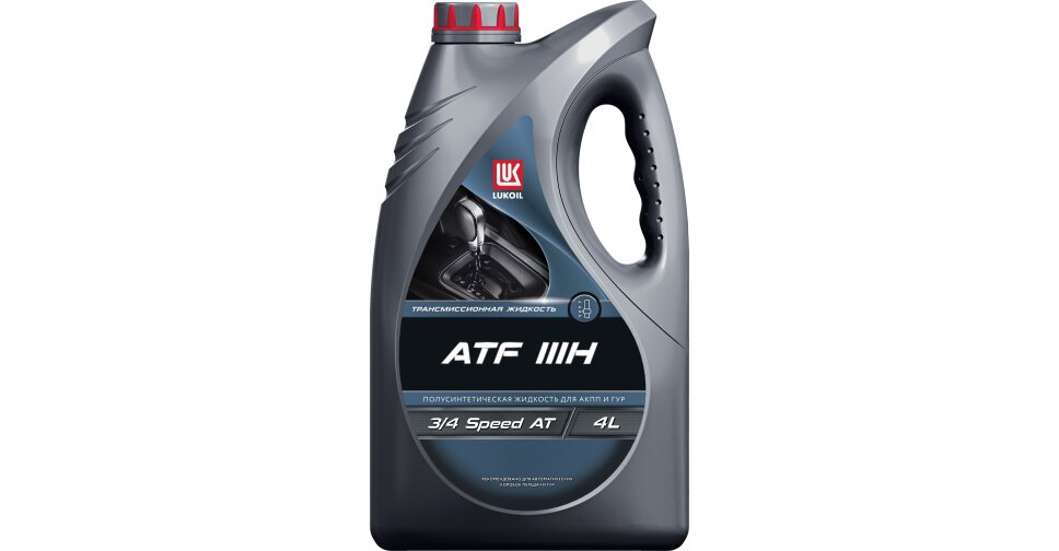 Atf synth multi. Лукойл ATF IIIH. @ 3289608 Lukoil масло Лукойл ATF DX IIIH 4л. Лукойл ATF Synth Asia. Масло Лукойл АТФ 191352 декстрон 3 цвет.