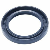 Сальник коленчатого вала THO, передний, арт. 10010035