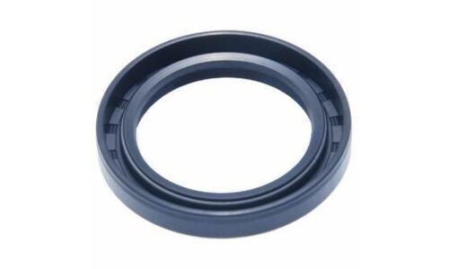 Сальник коленчатого вала THO, передний, арт. 10010035