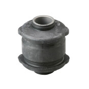 Сайлентблок CTR, арт. GV0449 (CVT-14)