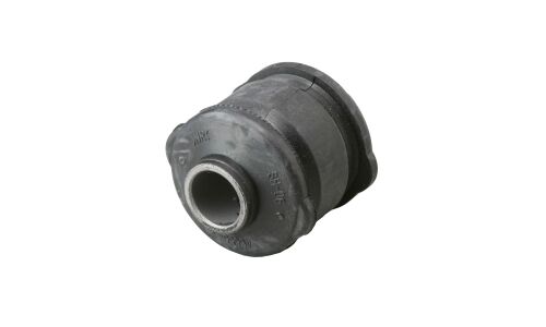 Сайлентблок CTR, арт. GV0449 (CVT-14)