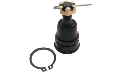 Опора шаровая Febest, передняя, нижняя, арт. 0220-2B0