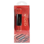 Ароматизатор в дефлектор Eikosha Giga Kaguwa Pink Shower (Розовый дождь), меловой, клипса, арт. Q-51 Ароматизатор в дефлектор Eikosha Giga Kaguwa Pink Shower (Розовый дождь), меловой, клипса, арт. Q-51