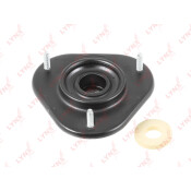 Опора амортизатора LYNXauto