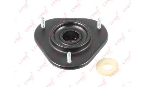 Опора амортизатора LYNXauto