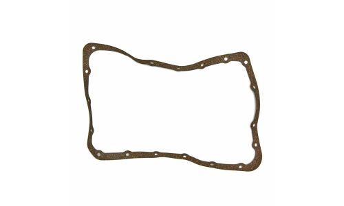 Фильтр масляный АКПП Double Force, с прокладкой поддона, арт. DFT1440