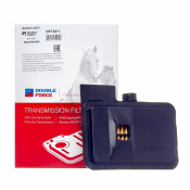 Фильтр масляный АКПП Double Force, арт. DFT3011