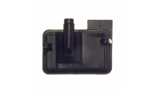 Фильтр масляный АКПП Double Force, арт. DFT3011