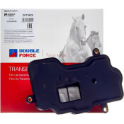 Фильтр масляный АКПП Double Force, арт. DFT6429