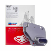 Фильтр масляный АКПП Double Force, арт. DFT7506