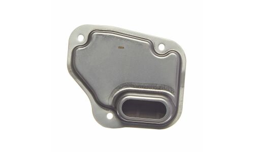 Фильтр масляный АКПП Double Force, арт. DFT7506