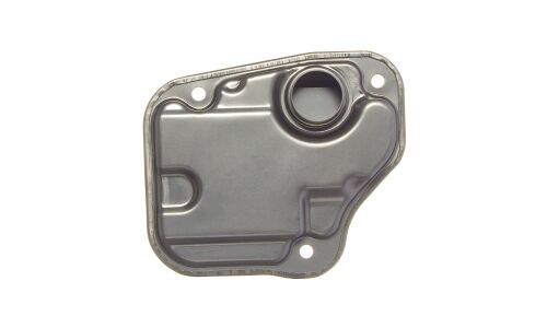 Фильтр масляный АКПП Double Force, арт. DFT7506