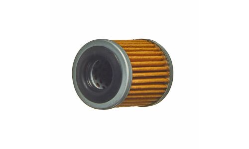 Фильтр масляный АКПП Double Force, арт. DFT332CF