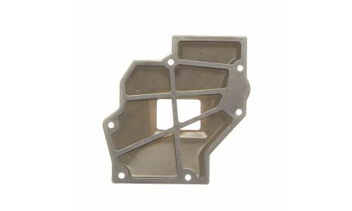 Фильтр масляный АКПП Double Force, арт. DFT7151