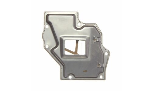 Фильтр масляный АКПП Double Force, арт. DFT7151