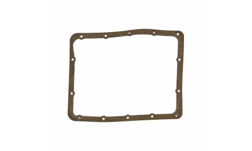 Фильтр масляный АКПП Double Force, арт. DFT7151