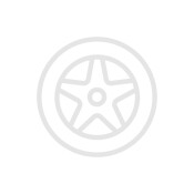 Автошины R14 175/65 86R XL Ikon Nordman RS2 Автошины R14 175/65 86R XL Ikon Nordman RS2