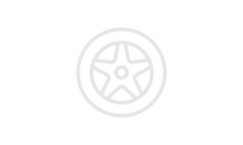 Автошины R14 185/70 92R XL Ikon Nordman RS2